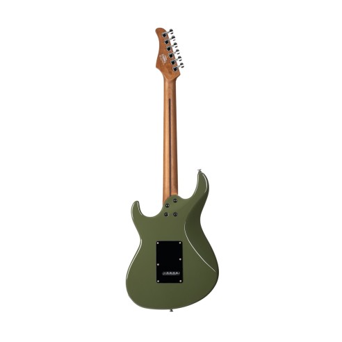 Cort G250 SE Olive Green