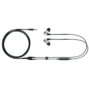 Shure SE846 Gen 2