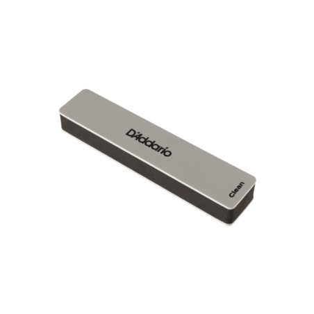 Daddario PW-FCB-01 Limpiador y pulidor de trastes