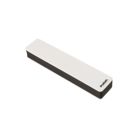 Daddario PW-FCB-01 Limpiador y pulidor de trastes