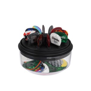 Daddario PW-PH360-01...