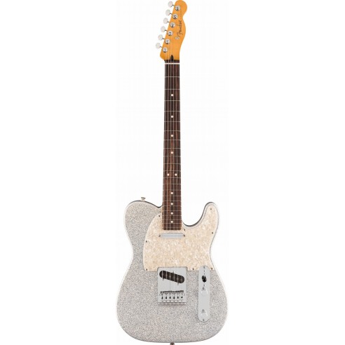 Fender 75th Anniversary Player II... Fender 75th Anniversary Player II...