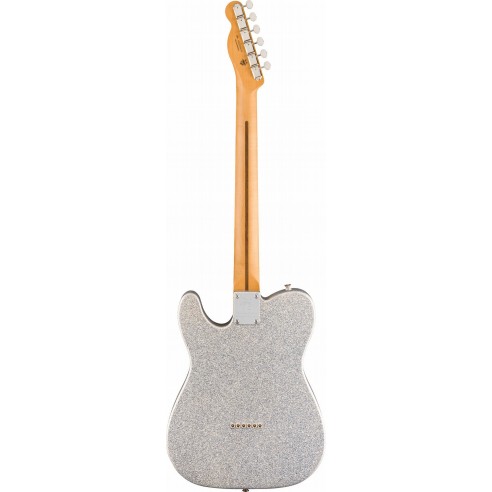 Fender 75th Anniversary Player II... Fender 75th Anniversary Player II...