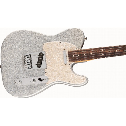 Fender 75th Anniversary Player II... Fender 75th Anniversary Player II...