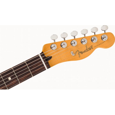 Fender 75th Anniversary Player II... Fender 75th Anniversary Player II...