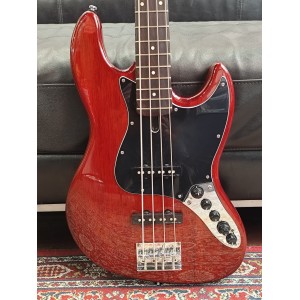 Marcus Miller V3 *Used