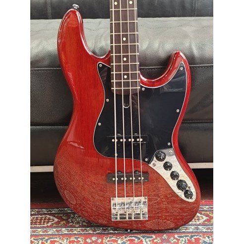 Marcus Miller V3 *Used