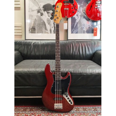 Marcus Miller V3 *Used