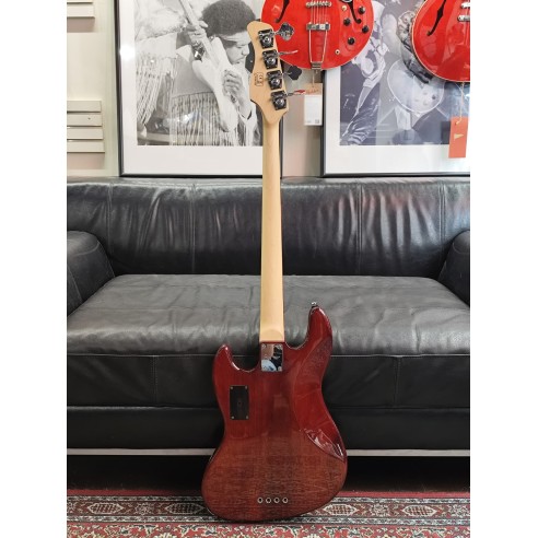 Marcus Miller V3 *Used