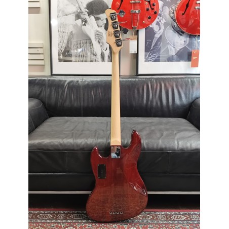 Marcus Miller V3 *Used