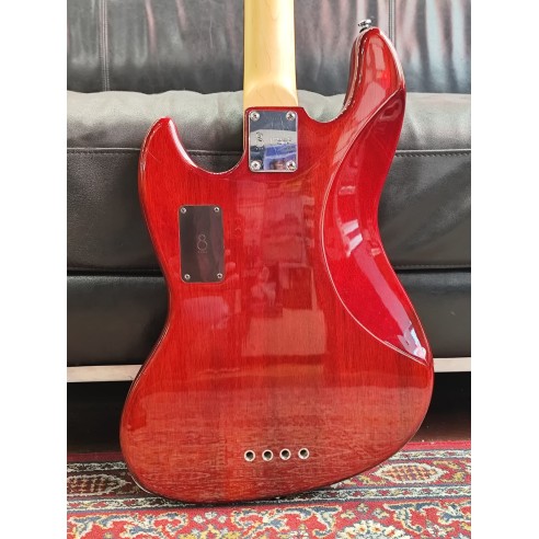 Marcus Miller V3 *Used