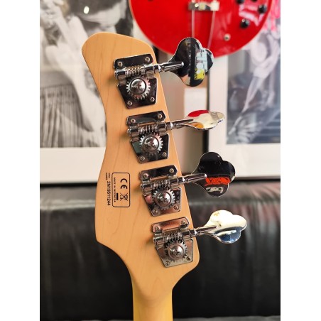 Marcus Miller V3 *Used