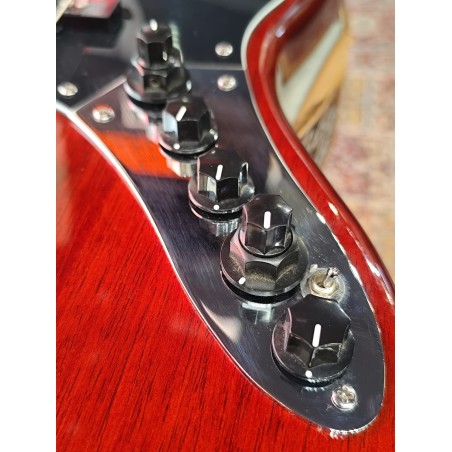 Marcus Miller V3 *Used
