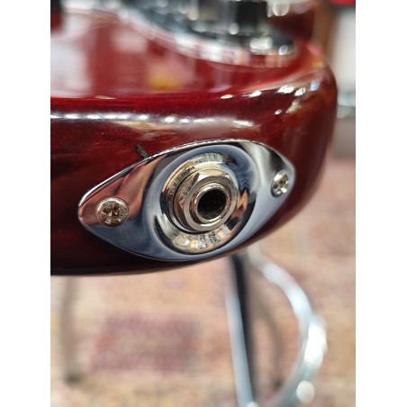 Marcus Miller V3 *Used
