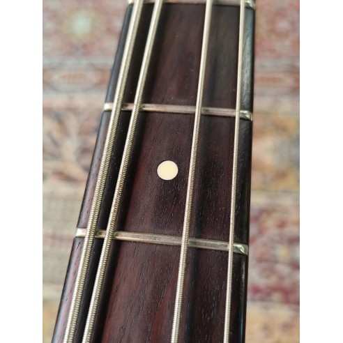 Marcus Miller V3 *Used