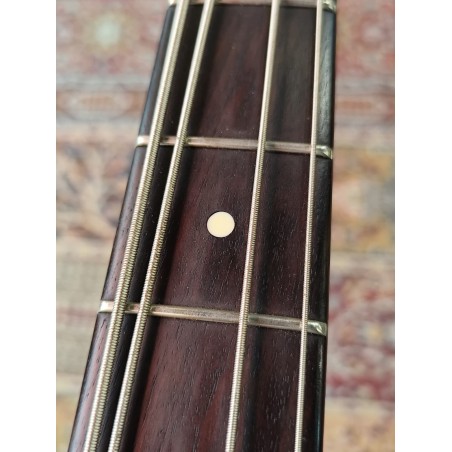 Marcus Miller V3 *Used