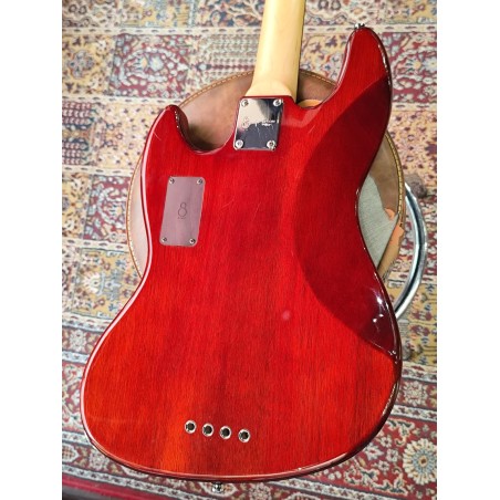 Marcus Miller V3 *Used