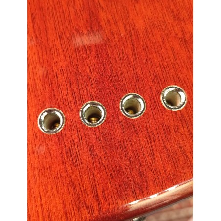 Marcus Miller V3 *Used