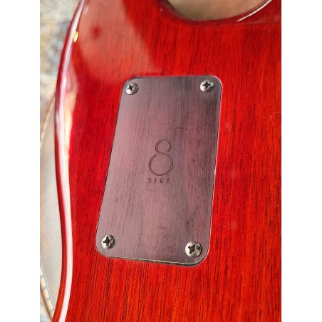 Marcus Miller V3 *Used