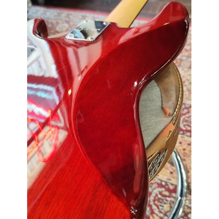 Marcus Miller V3 *Used