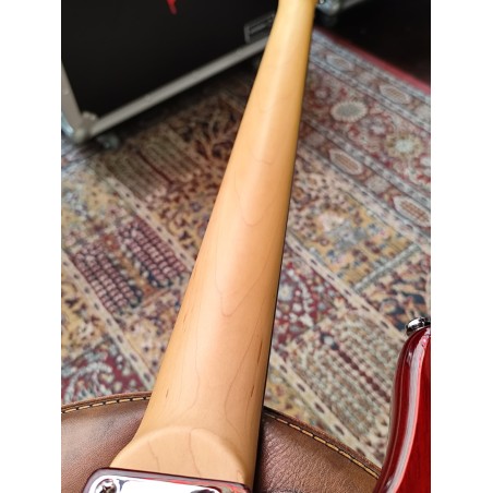 Marcus Miller V3 *Used