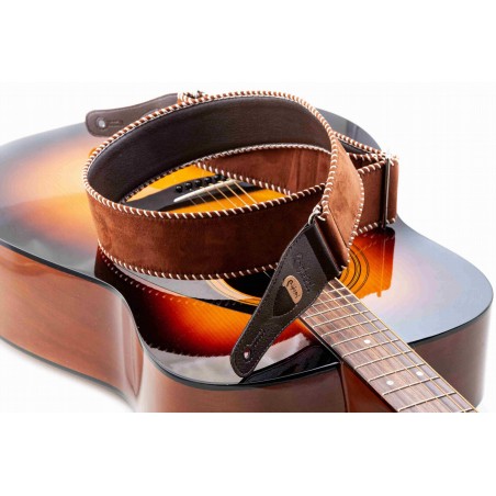 Rigthon Yeehaw Marrón Claro