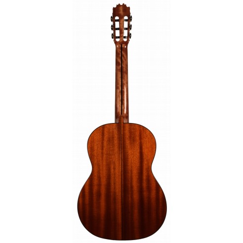 Jose Rincon MM4 Brillo Guitarra...