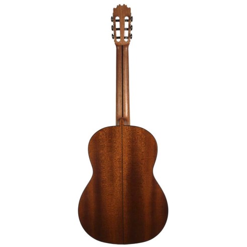 Jose Rincon MM2 Brillo Guitarra...
