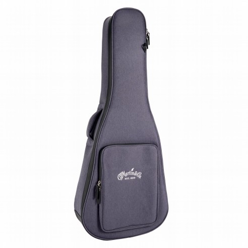 Martin Guitar D-12E Retro Nat Martin Guitar D-12E Retro Nat