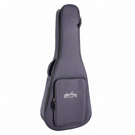 Martin Guitar D-12E Retro Nat