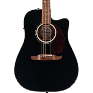 Fender California Deluxe...