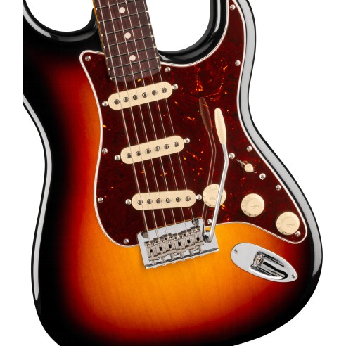 Fender American Professional 2026... Fender American Professional 2026...