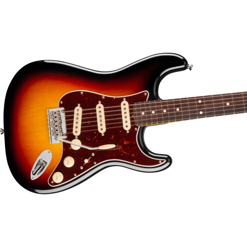 Fender American Professional 2026... Fender American Professional 2026...