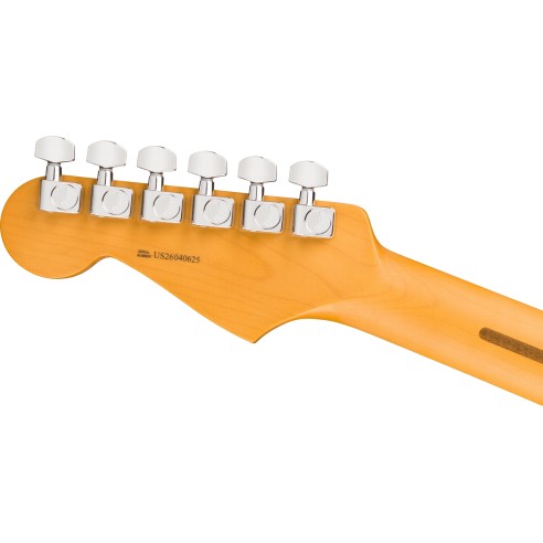 Fender American Professional 2026... Fender American Professional 2026...