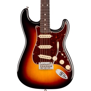 Fender American...