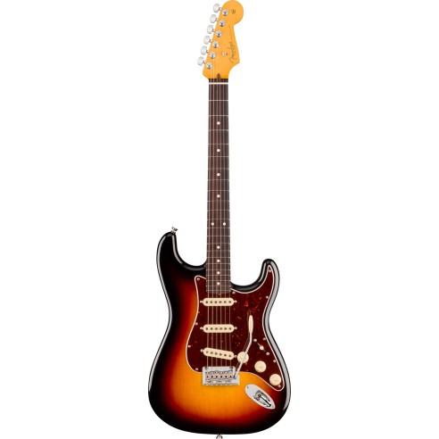 Fender American Professional 2026... Fender American Professional 2026...