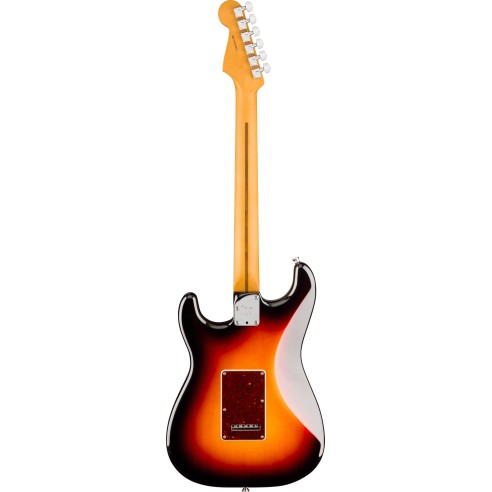 Fender American Professional 2026... Fender American Professional 2026...