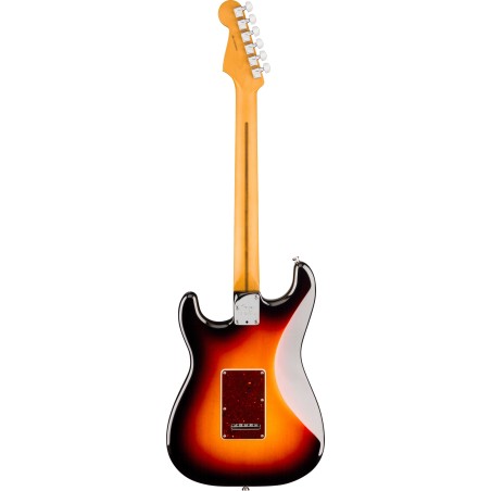 Fender American Professional 2026 Stratocaster RW 3Color Sunburst