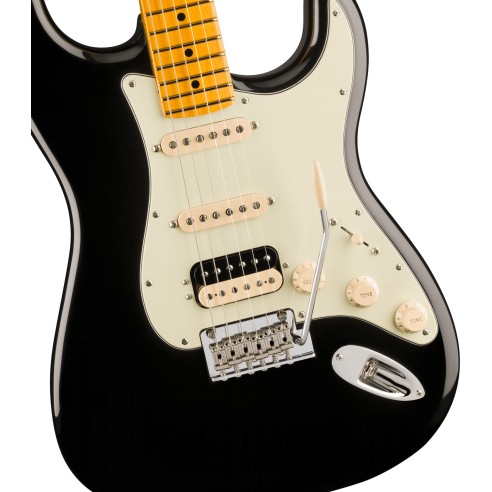 Fender American Professional 2026... Fender American Professional 2026...