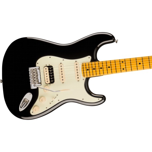 Fender American Professional 2026... Fender American Professional 2026...