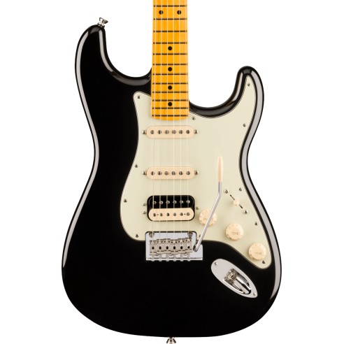 Fender American Professional 2026... Fender American Professional 2026...