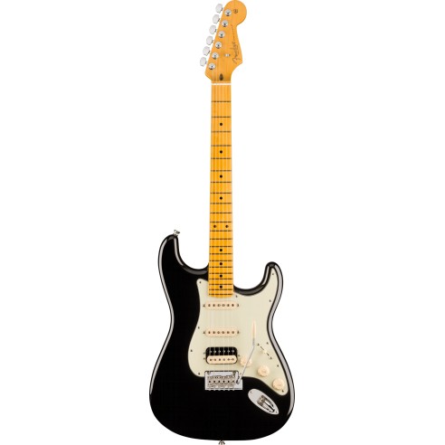 Fender American Professional 2026... Fender American Professional 2026...