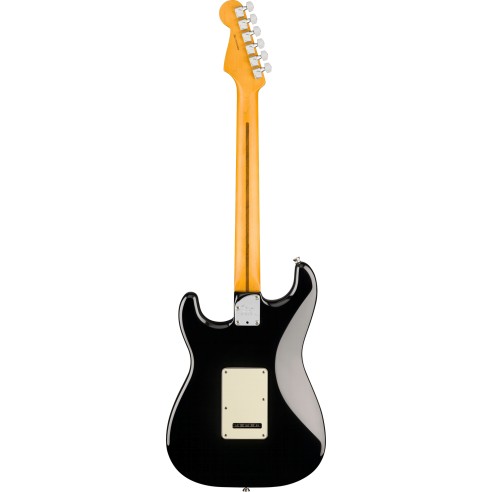 Fender American Professional 2026... Fender American Professional 2026...