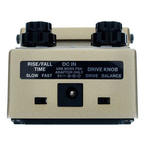 Boss RT-2 Rotary Ensemble