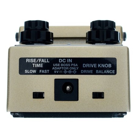 Boss RT-2 Rotary Ensemble
