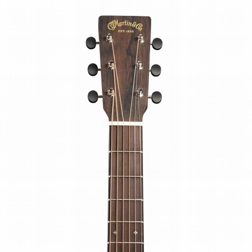 Martin Guitars Martin 000-10 A/E...