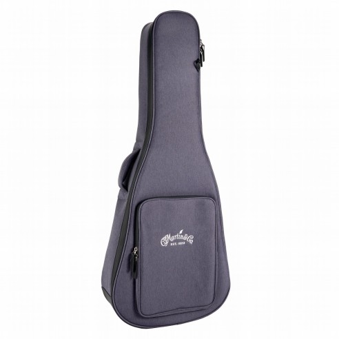 Martin Guitars Martin 000-10 A/E...