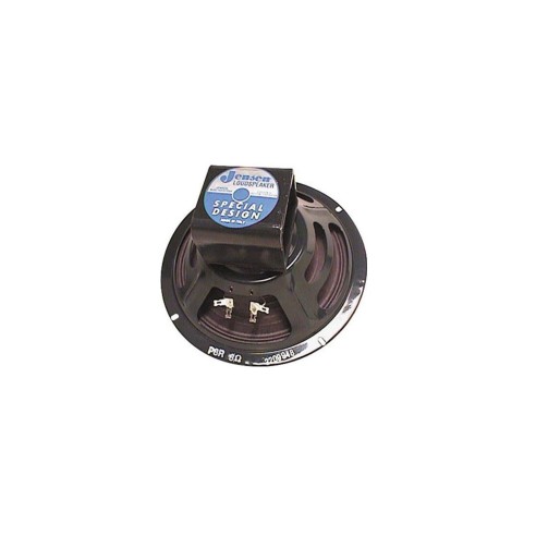 Jensen P8R Alnico Vintage 8 Ohm