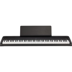 KORG B2+ BK