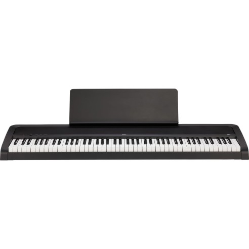 KORG B2+ BK